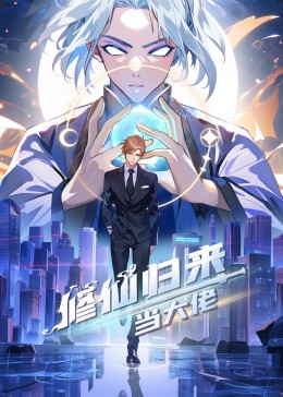 布劳涅森林的女人们