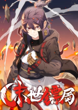 毒舌律师
