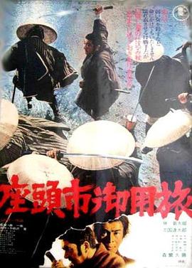 爱曲2
