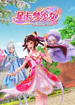 爱情两对半