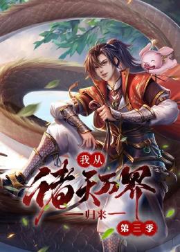 无秩序青春