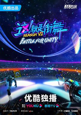 爱情限时恋未尽
